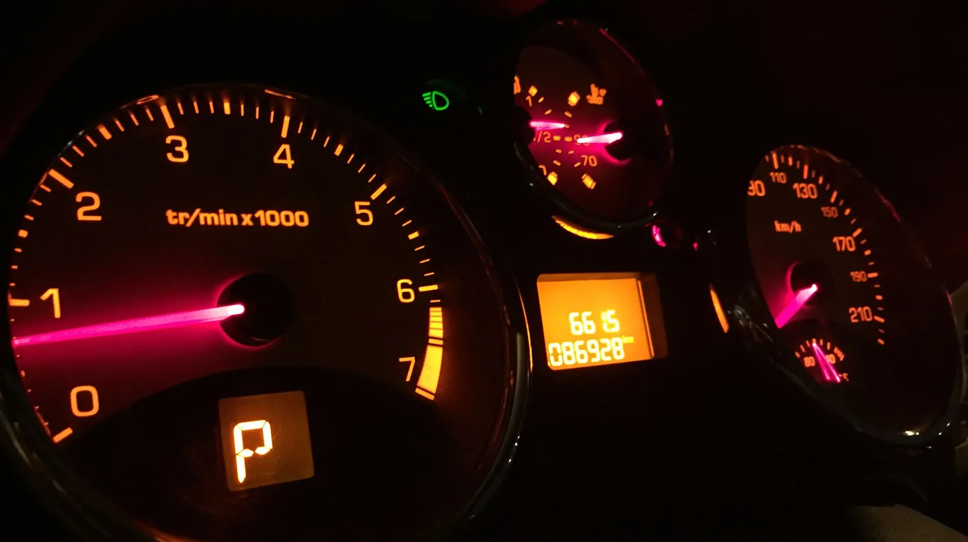 サブページメイン画像